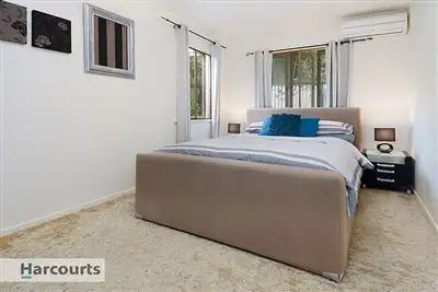 Sixth view of Homely house listing, 18 Lily Street, Mitchelton QLD 4053