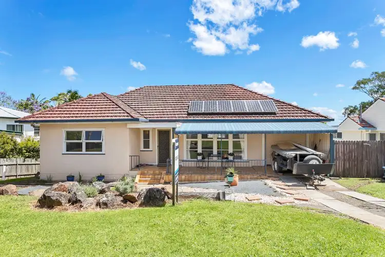 Fifth view of Homely house listing, 143 High Street, Lismore Heights NSW 2480