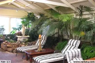 Sixth view of Homely house listing, 2 Landseer Place, Hillbank SA 5112