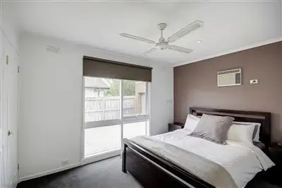 Sixth view of Homely house listing, 9 Newton Avenue, Bell Post Hill VIC 3215
