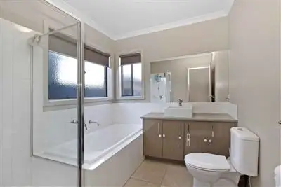 Fourth view of Homely house listing, 12 Gunther Way, Wollert VIC 3750
