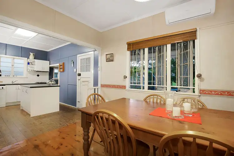 Fifth view of Homely house listing, 14 Glen Holm Street, Mitchelton QLD 4053