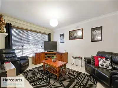 Third view of Homely house listing, 9 Eusebio Drive, Salisbury East SA 5109