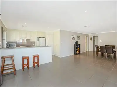 Sixth view of Homely house listing, 6 Tern Terrace, Middleton SA 5213
