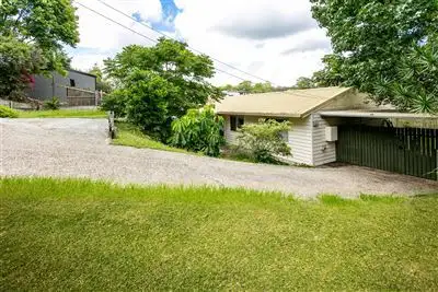 Main view of Homely house listing, 18 Amy Drive, Beenleigh QLD 4207