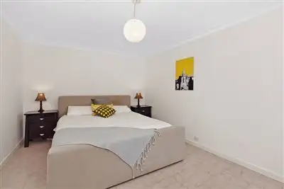 Fourth view of Homely house listing, 21 Tandarra Crescent, Lalor VIC 3075