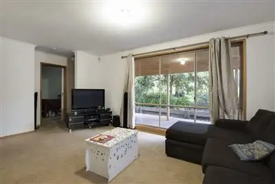 Second view of Homely house listing, 3 Cotoneaster Way, Langwarrin VIC 3910