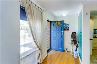 Third view of Homely house listing, 18 Kurrali Street, Surrey Downs SA 5126