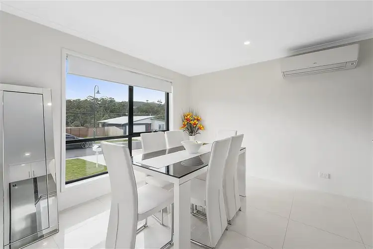 Fifth view of Homely house listing, 10 Meehan Road, Rokeby TAS 7019