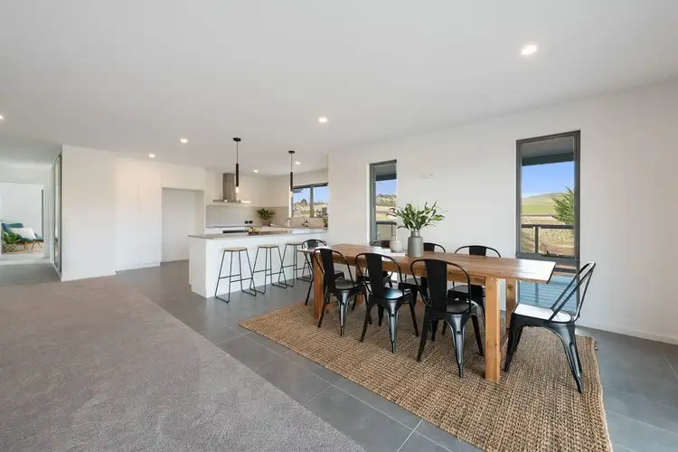 Sixth view of Homely house listing, 25 Rutherford Drive, Brighton TAS 7030