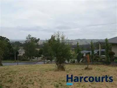 Seventh view of Homely land listing, 2/271 Main Neerim Road, Neerim South VIC 3831