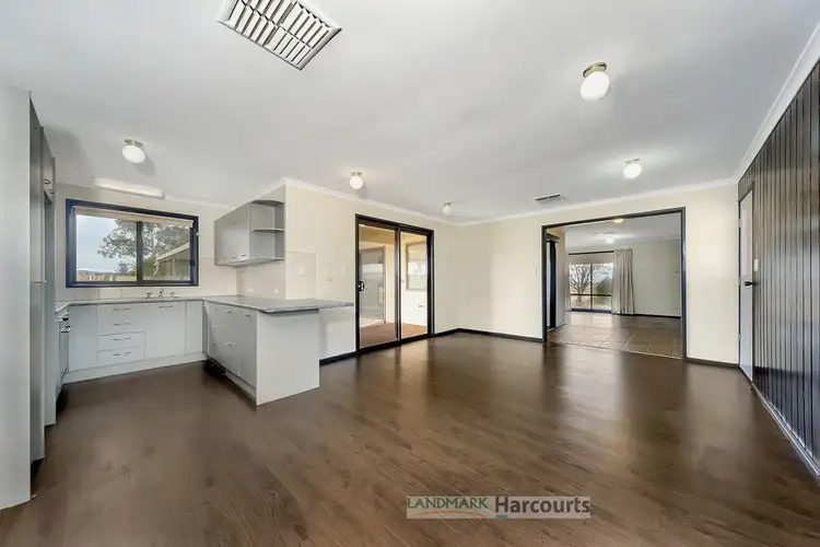 Third view of Homely rural property listing, 332 Windy Hill Road, Riverton SA 5412