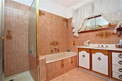 Seventh view of Homely house listing, 139 Messmate Street, Lalor VIC