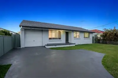 137 Mileham Street, South Windsor NSW 2756