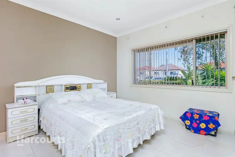 Seventh view of Homely house listing, 53 McMahon Road, Yagoona NSW 2199