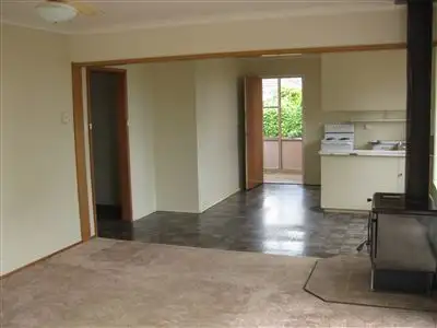 Second view of Homely house listing, 18 Carnac Court, Smithton TAS 7330