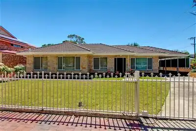 Main view of Homely house listing, 39 Woodforde Road, Magill SA 5072