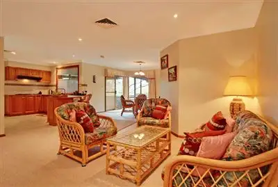 Seventh view of Homely house listing, 47 McArthur Drive, Falls Creek NSW 2540