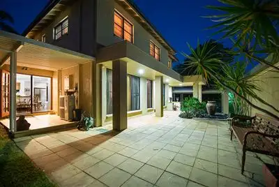 Fourth view of Homely house listing, 23a Winchester Street, Southport QLD 4215