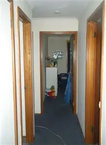 Third view of Homely house listing, 10 Hayton Place, Bridgewater TAS 7030