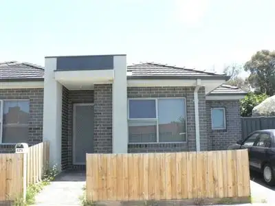 Main view of Homely unit listing, 47D French Street, Lalor VIC 3075