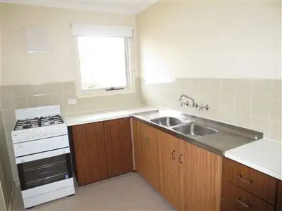 Second view of Homely house listing, 1 Malmo Court, Hackham West SA 5163