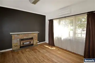 Third view of Homely house listing, 109 Britannia Street, Geelong West VIC 3218