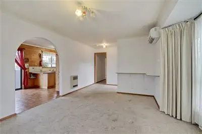 Second view of Homely house listing, 47 Browns Road, Kingston TAS