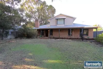 45 Delbridge Drive, Kenwick WA 6107