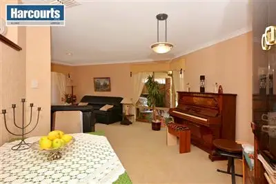 Sixth view of Homely house listing, 5 Heatherton Mews, Hillarys WA 6025
