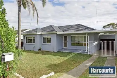 155 Waminda Ave, Campbelltown NSW 2560