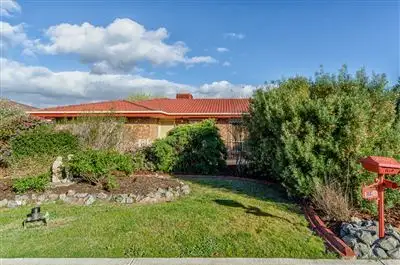 Second view of Homely house listing, 16 Fisher Avenue, Trott Park SA 5158