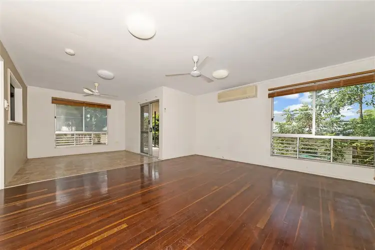 Third view of Homely house listing, 20 Wakeford Street, Aitkenvale QLD 4814