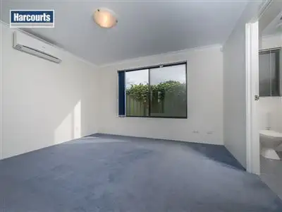 Fifth view of Homely house listing, 11A Janga Court, Wanneroo WA 6065