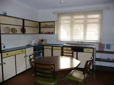 Third view of Homely house listing, 5 Lockley St, Bridgetown WA 6255
