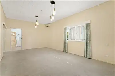 Fourth view of Homely house listing, 10 Stimpson Street, Fairfield QLD 4103