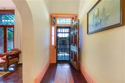 Fifth view of Homely house listing, 271 Military Road, Semaphore SA 5019