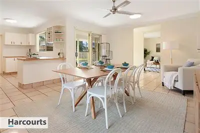 Fourth view of Homely house listing, 67A McConaghy Street, Mitchelton QLD 4053