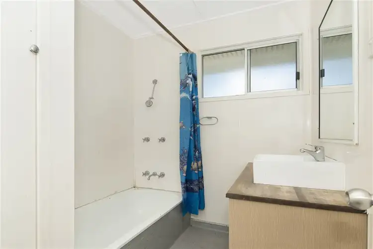 Seventh view of Homely house listing, 32 Cuthbert Crescent, Vincent QLD 4814