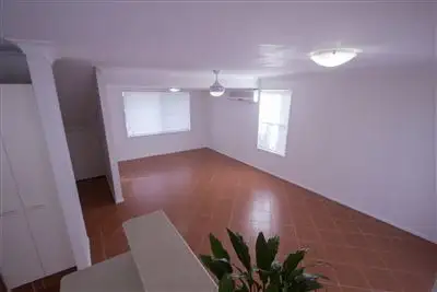Fourth view of Homely townhouse listing, 21/279 Cotlew Street West, Ashmore QLD 4214