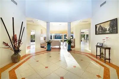 Second view of Homely house listing, 40 Cotlew Street East, Southport QLD 4215