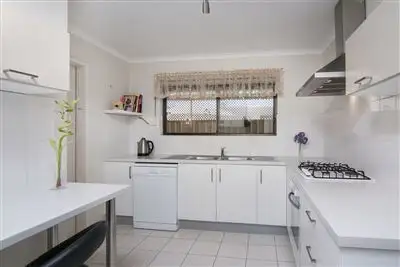 2/622 Brighton Road, Seacliff Park SA 5049