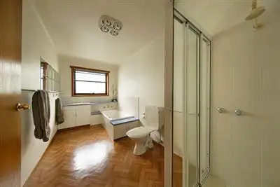 Fourth view of Homely house listing, 156 Caroline Street, East Devonport TAS 7310