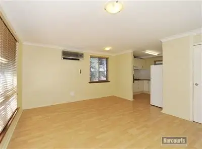 Third view of Homely house listing, 72 Crystaluna Drive, Golden Bay WA 6174
