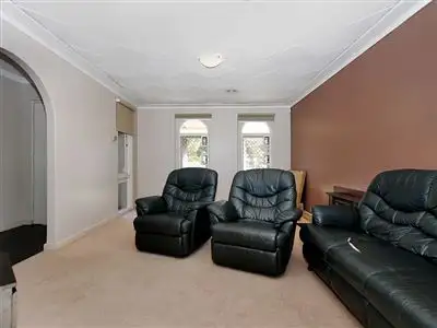 Fourth view of Homely house listing, 10a Davies Crescent, Kardinya WA 6163