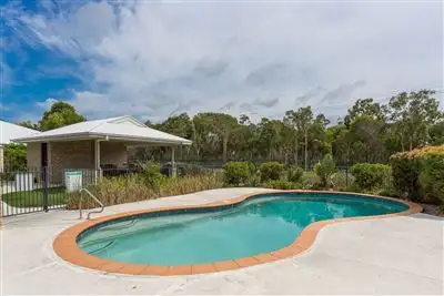 Third view of Homely townhouse listing, 24/43-55 Brisbane Crescent, Deception Bay QLD 4508