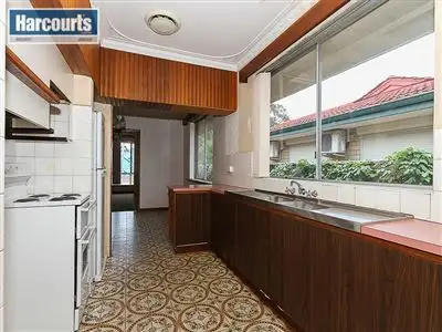 Seventh view of Homely house listing, 78 Catherine Street, Morley WA 6062