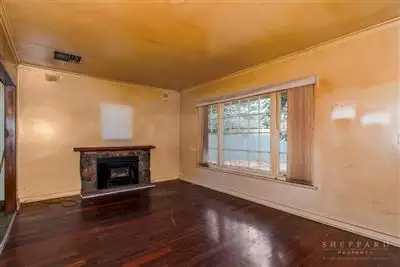 Second view of Homely house listing, 19 Hollard Avenue, Grange SA 5022
