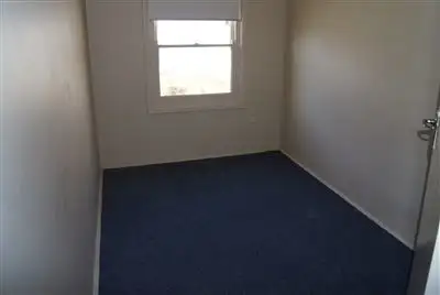 Fifth view of Homely house listing, 43 Halsey Road, Elizabeth East SA 5112