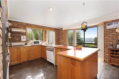 Third view of Homely house listing, 51 Grinter Street, Riverside TAS 7250